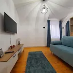 Lucasi Apartament